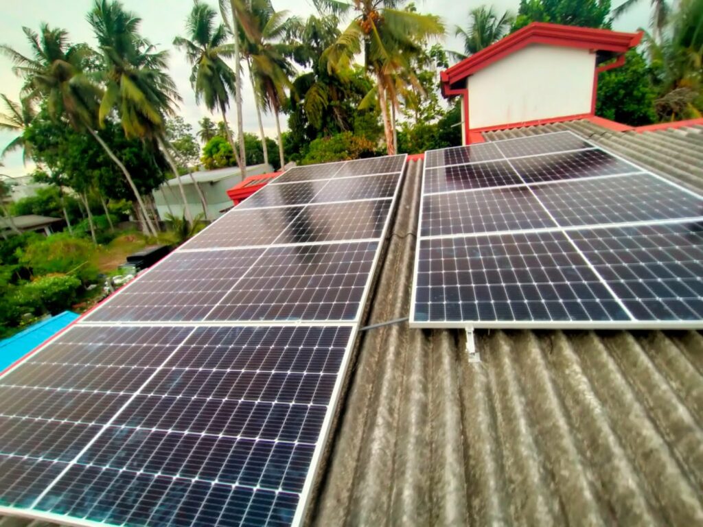 dnlenergy