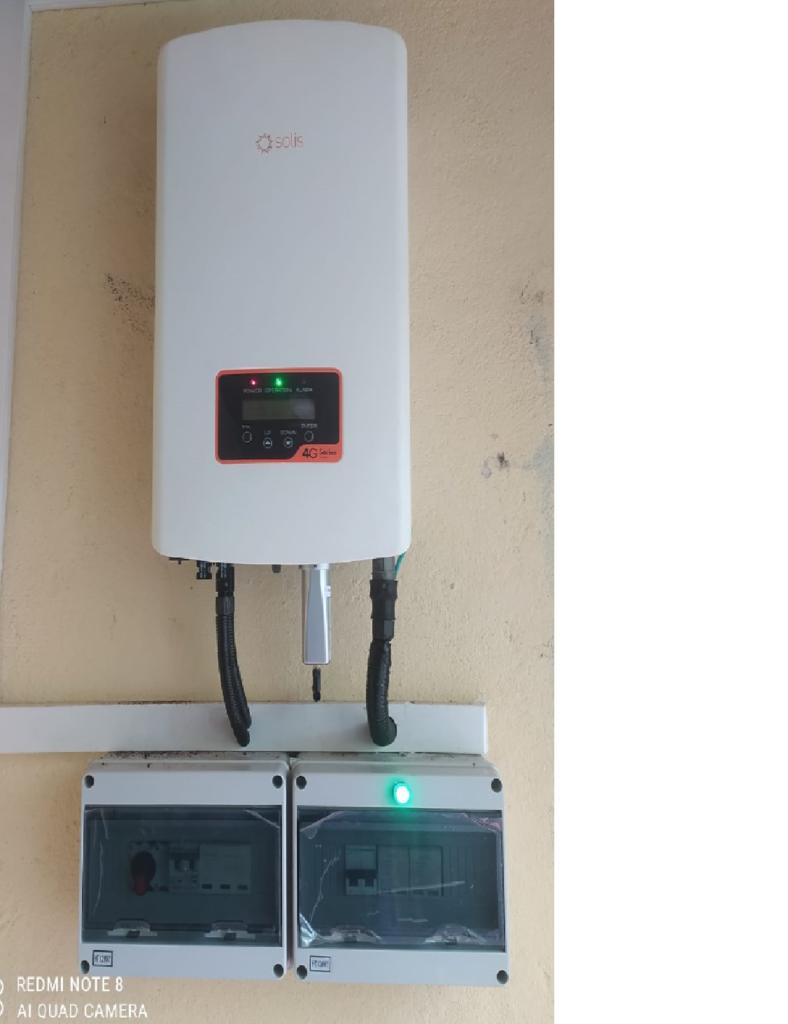 dnlenergy