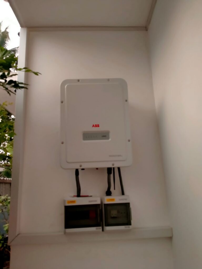 dnlenergy