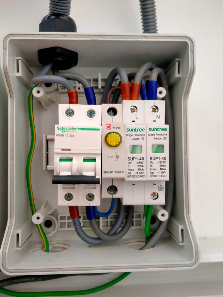 dnlenergy