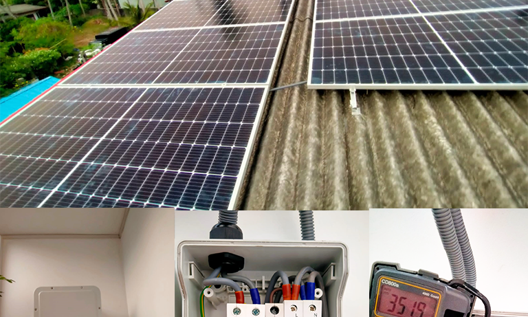 dnlenergy