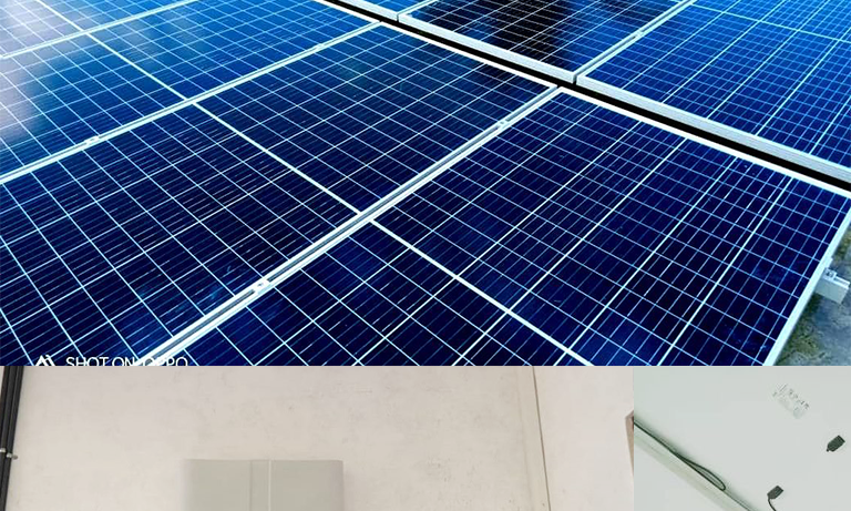 dnlenergy
