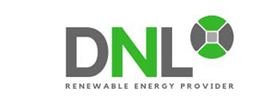 DNL Energy