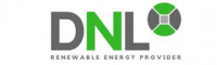dnlenergy
